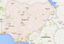 Boko Haram cause wave suicide attacks in Cameroon and  Nigeria