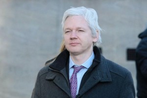 Wikileaks-US-spied-on-Japanese-government-corporations