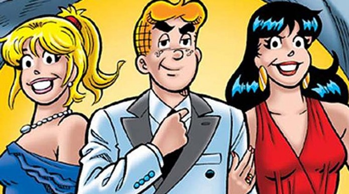 Archie Comics Cartoonist Tom Moore Dies