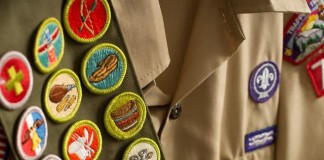 Utah LGBT Rights Group Submits Application for BSA Charter