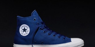 Converse All Star