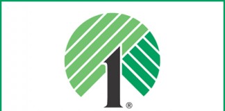 Dollar Tree Logo