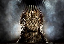 game-of-thrones-2011-wallpaper-iron-throne-600x403