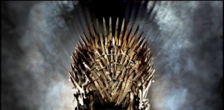 game-of-thrones-2011-wallpaper-iron-throne-600x403
