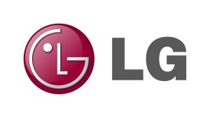 LG Electronics USA.  (PRNewsFoto/LG Electronics USA, Inc.)