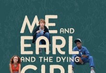 me-and-earl-and-the-dying-girl-soundtrack