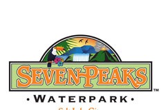 Seven-Peaks Waterpark SLC