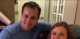 Anna Duggar Unlikely to Leave Husband
