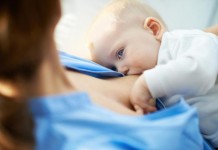 Infants Exposed To Toxic Chemicals