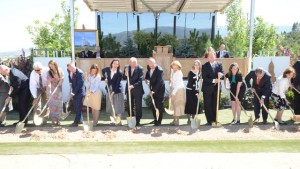 Cedar_City_Temple_groundbreaking3_2015