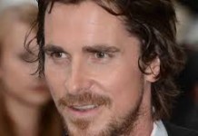 Christian Bale in Talks for Lead Role in Mann’s Ferrari Film Christian Bale