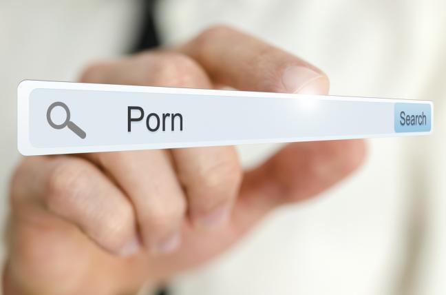 Indian Porn Sites Restored After Ban Lifted