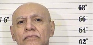'San Quentin Six' Inmate Killed in Prison Riot