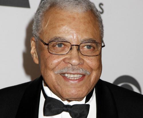 James Earl Jones is Latest Celebrity Victim of an Internet Death Hoax