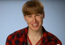 Man Who Paid $100K To Look Like Justin Bieber Found Dead