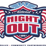 National Night Out 2015