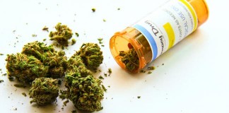 NY Grants Marijuana Permits To Five Medical Companies