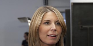 Nicolle Wallace to Leave 'The View' for Good