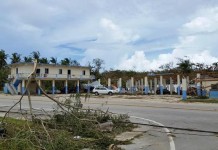 Obama Signs Disaster Declaration For Northern Mariana Islands