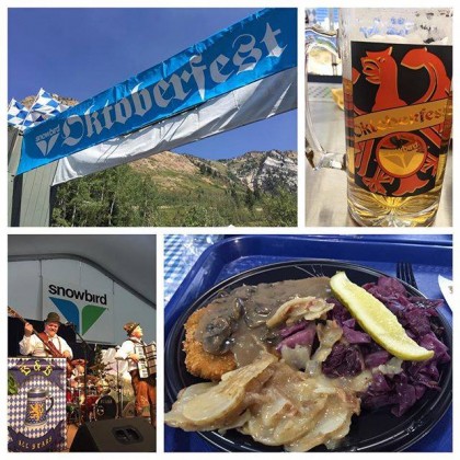 Oktoberfest 8