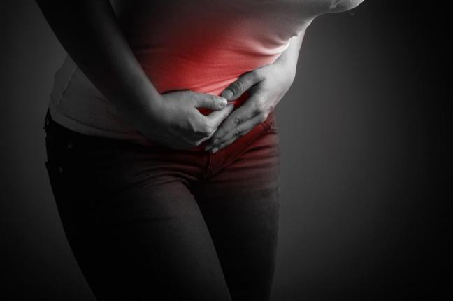 Pelvic Pain May Be Common For Reproductive Age Women