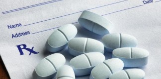 Pharmacists May Be Able To Help Prevent Opioid Overdoses