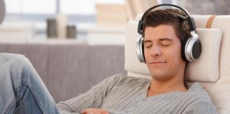 Music May Help Prevent Seizures