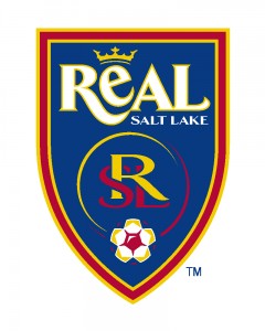 rsl logo coloring pages