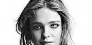 Natalia Vodianova Speaks out After Cafe Boots Autistic Sister