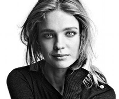 Natalia Vodianova Speaks out After Cafe Boots Autistic Sister