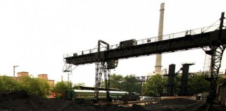 Scotland Examines Next Steps After Coal Plant Closure