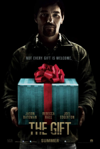 The Gift | Gephardt Daily Photo Courtesy: STX Films