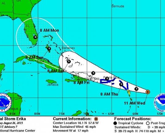 Tropical-Storm-Erika-forecast-to-reach-Florida-as-Category-1-hurricane-on-Monday