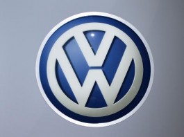 Volkswagen Vehicle Recall