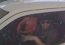 WVC suspects in ID theft