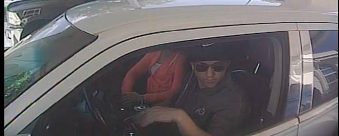 WVC suspects in ID theft