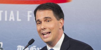 Walker-rejects-meeting-with-Black-Lives-Matter-leaders