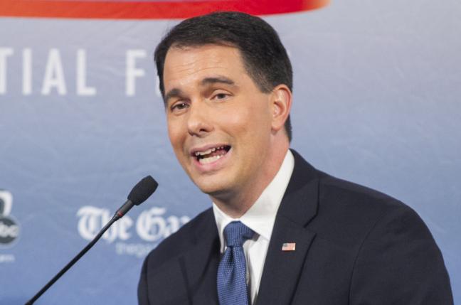 Walker-rejects-meeting-with-Black-Lives-Matter-leaders