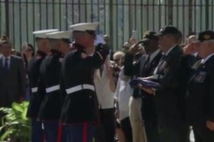 Watch-Live-John-Kerry-leads-delegation-for-US-embassy-flag-raising-in-Cuba (1)