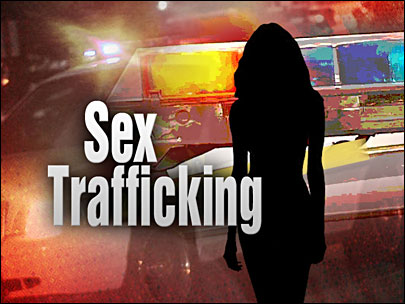 child-sex-trafficking