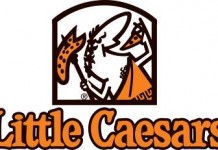 little Caesars