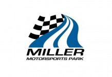 Miler Motorsports Park