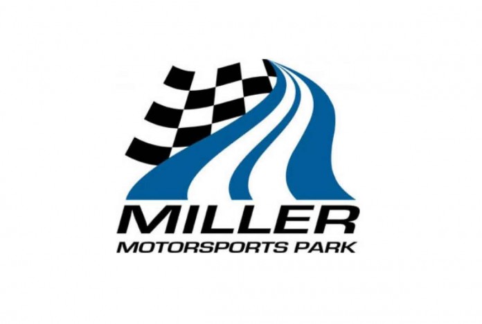 Miler Motorsports Park