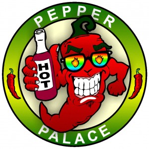 Courtesy: The Pepper Palace