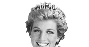 18 Year Anniversary of Princess Diana's Death