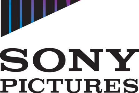 Sony Pictures Logo