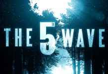 "5th Wave" Trailer