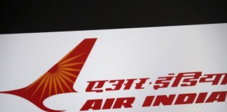 Air India Grounds 130 Flight Attendants