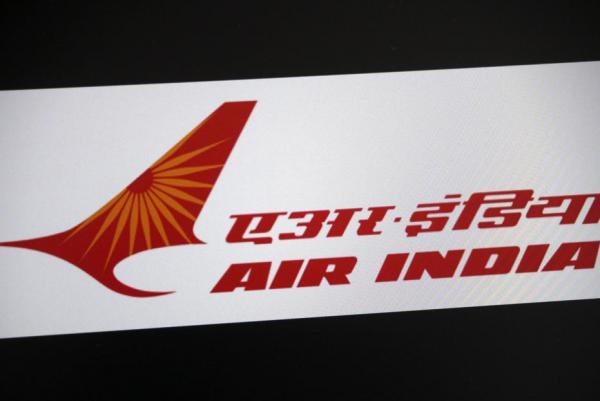 Air India Grounds 130 Flight Attendants