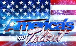 'America's Got Talent' Auditions